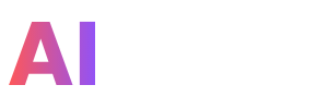 Ai Mail